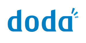 doda