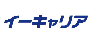 イーキャリア