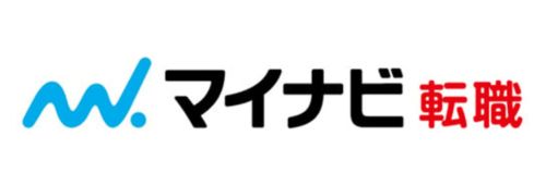 マイナビ転職
