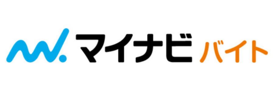 マイナビバイト