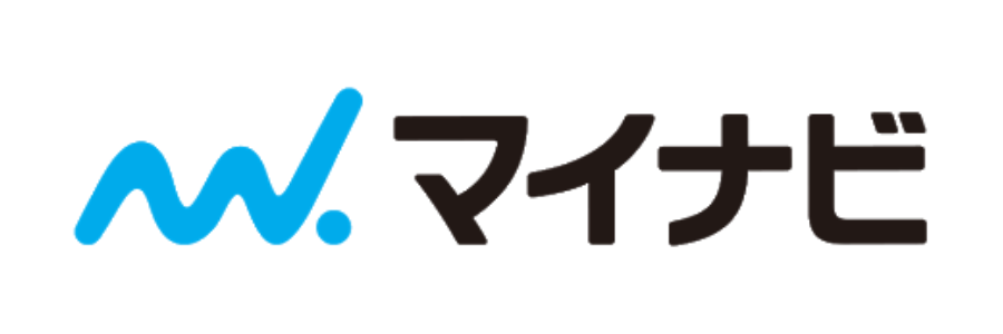マイナビ新卒