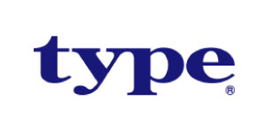 type