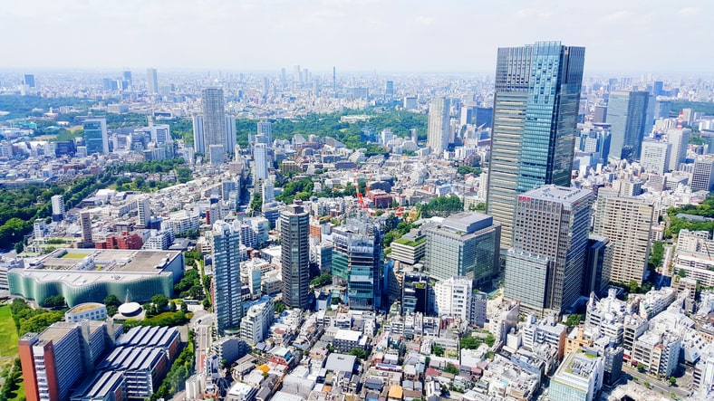 地域特化で低価格